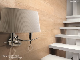 Mara Ceiling Lights Mantra Contemporary Ceiling Lights Mara Ceiling Lights Mantra Contemporary Ceiling Lights